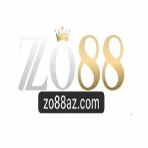 Leah Thomas logo