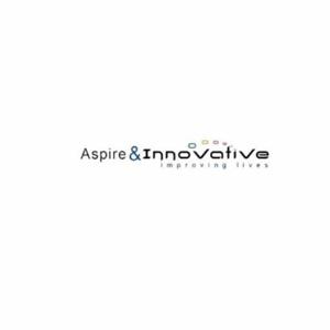 Aspireinnovate
