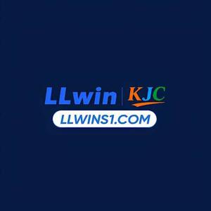LLWIN