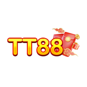 tt88aeorg