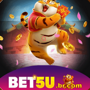 bet5u br com