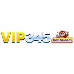 VIP345