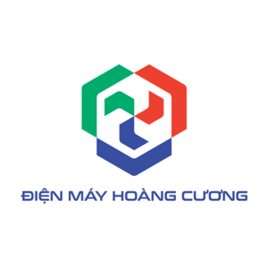 Điện Máy Hoàng Cương