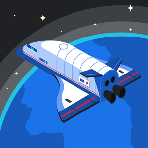 Ankitha Nandhini logo