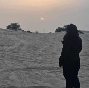 Mary Joy Alvarez logo