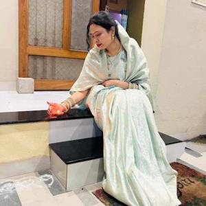 Sheetal Chouhan logo