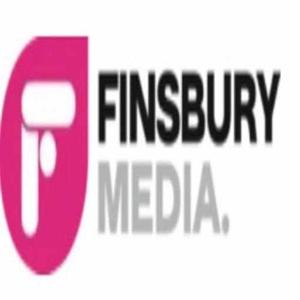 SEO For Healthcare logo