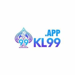 KL99 logo