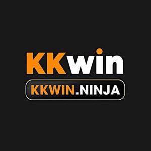 Kkwin ninja