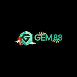 Gem88 cash