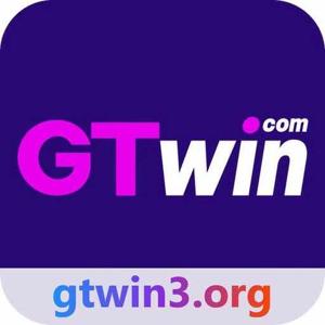 GTwin3 logo