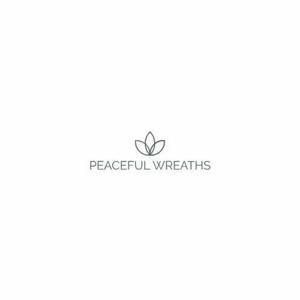 Peaceful Wbreaths