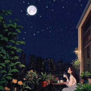 Simran kaur Matharoo logo