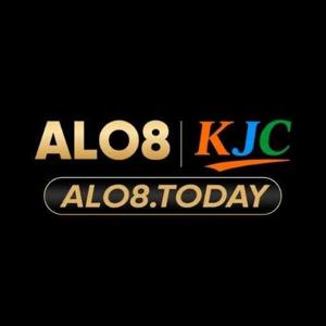 Alo8 Today