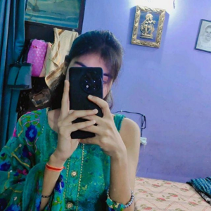 Konalika Kalshon logo