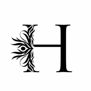 Hashan logo