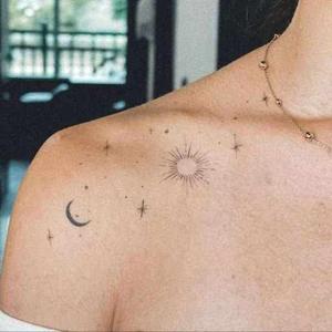 Subhadarsani Panda logo