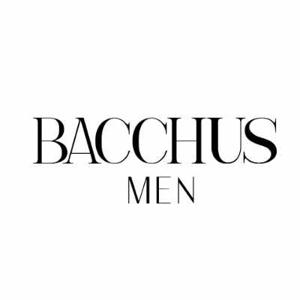 Bacchus Men LLC