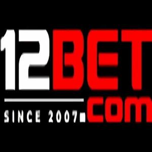 12bet logo