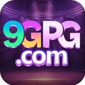9GPG logo