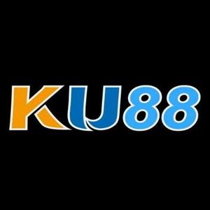Ku88 now logo