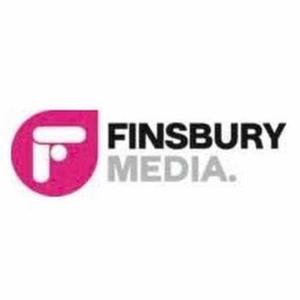 Finsbury Media logo