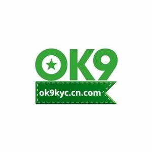 OK9 KYC CN COM