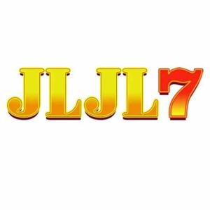 JLJL7
