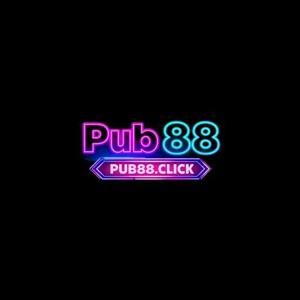 PUB88