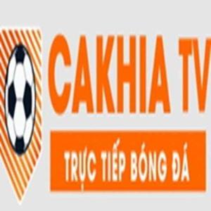 bickellfoundation org lừa đảo