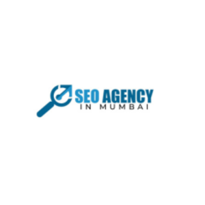 seoagencyinmumbai