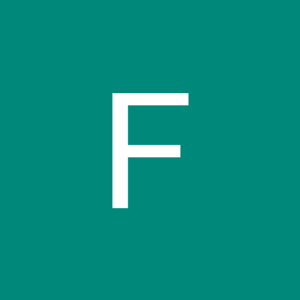 Farha Tarafder logo