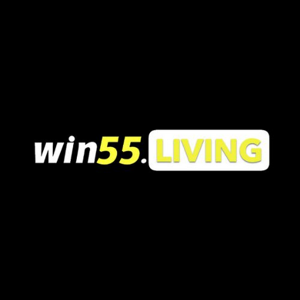 Win55 living