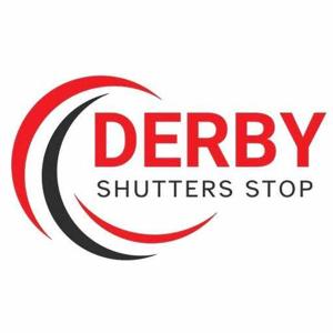 derbyshuttersstop