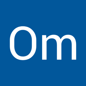 shri logo