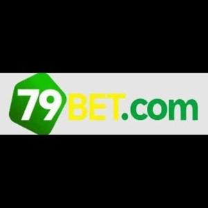 79 BET
