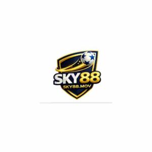 SKY88