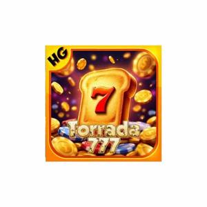 torrada777 logo