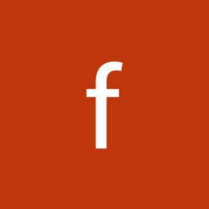forart logo