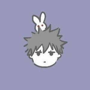 Raisa Maliha Adiba logo