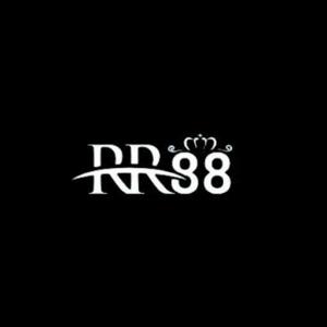RR88