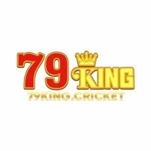 79KING