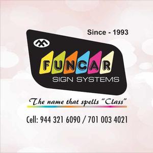 tanveer siddiqi logo