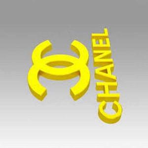 Amar Channel-1 logo