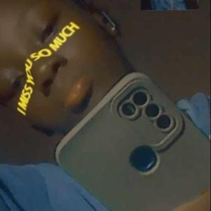 Precious Zaccheaus logo