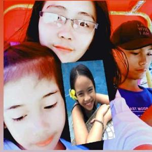 JEN-JEN ROSE TABLANG logo