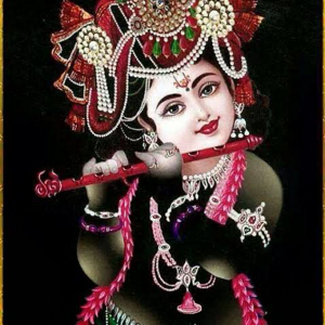 Simran Kumari logo