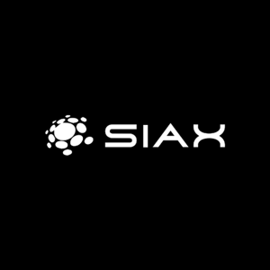 SIAX Computing Solutions logo