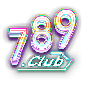 789 Club logo