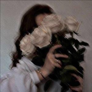 Blõõmy Çhõçõ logo